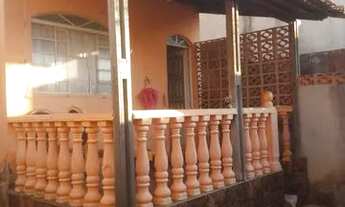 Imagem 5: Complexo de casas e 01 loja