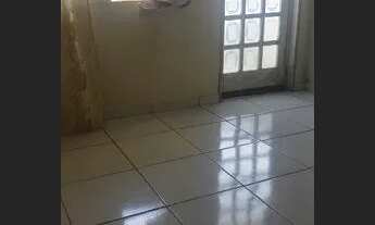 Imagem 5: Casa 1 quarto Casa com 1 dormitório