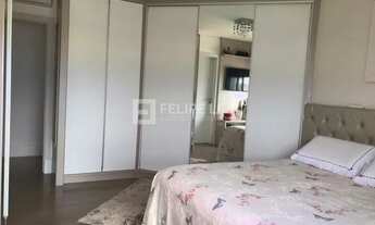 Imagem 4: Cobertura para Venda em Palhoça, Passa Vinte, 3 dormitórios, 1 suíte, 2 banheiros, 2 vagas