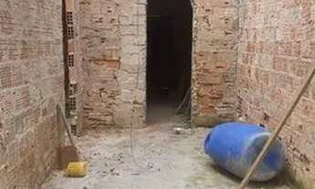 Imagem 4: Casa a venda em alagoinhas