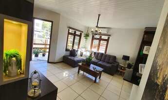 Imagem 5: Casa com 167m² em Igrejinha