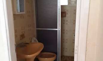 Imagem 2: Alugo casa próximo ao HR - proprietário Sérgio * ou 3908-4536