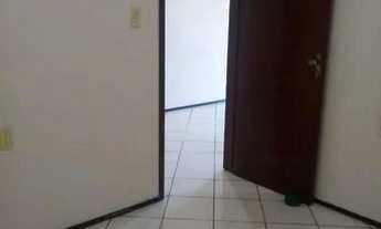 Imagem 4: Casa Parque Santa Rosa