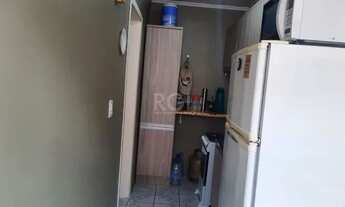 Imagem 5: Apartamento para Venda - 52.22m², 2 dormitórios, 1 vaga - Vila Nova