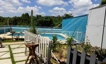 Imagem 4: Chácara para alugar