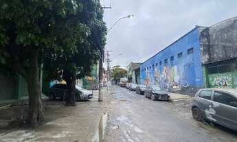 Imagem 3: Galpão com salas com 360 metros quadrados em Centro - Niterói - RJ