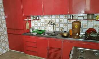 Imagem 2: Casa de Vila à venda, 5 quartos, 2 vagas, Botafogo - RIO DE JANEIRO/RJ
