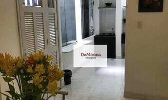 Imagem 6: Apartamento, 104 m² - venda por R$ 680.000,00 ou aluguel por R$ 4.590,00/mês - República