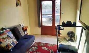 Imagem: 18- Casa no bairro Itacibá em Cariacica