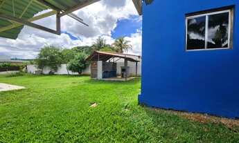 Imagem 4: Oportunidade para fechar logo