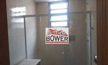 Imagem 6: Casa com 3 dormitórios à venda, 108 m² por R$ 390.000,00 - Antonina - São Gonçalo/RJ