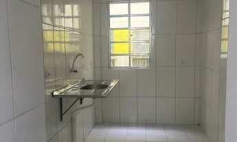 Imagem 4: Vende-se apartamento bolsão 9 em Cubatão