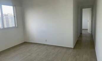 Imagem 5: Imperdível! Direto com Proprietário! Vendo Apto no Panamby!