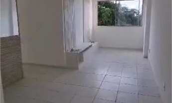 Imagem: Apartamento para aluguel tem 64 metros quadrados