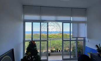 Imagem 5: FLORIANóPOLIS - Padrão - Novo Campeche