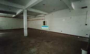 Imagem 4: SãO PAULO - Galpão/Depósito/Armazém - Vila Piauí