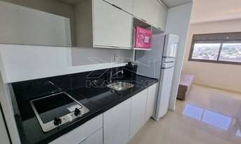 Imagem 4: PORTO ALEGRE - Padrão - Chácara das Pedras