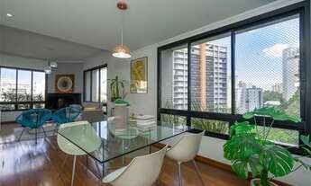 Imagem 4: Oportunidade imperdível na Vila Andrade