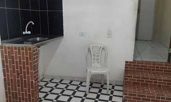 Imagem 2: Alugar se Quarto com aluguel por R$500 /mês