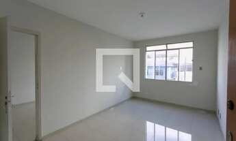 Imagem: Apartamento à Venda - São Lucas, 3 Quartos