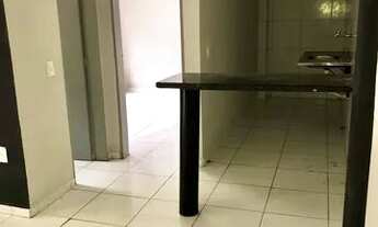 Imagem 4: Lindo Apartamento