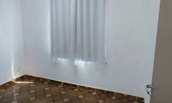 Imagem 6: Apartamento para aluguel com 47 metros quadrados com 2 quartos em Jardins Mangueiral - Bra