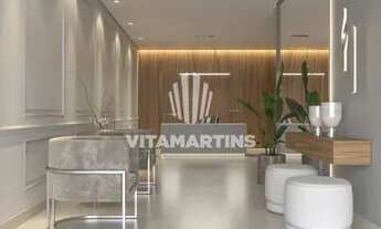 Imagem 4: Apartamento de 2 quartos ( 1 suíte ) à venda por R$ 630.000,00, Braga, Cabo Frio, RJ