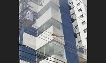 Imagem: Studio com 1 dormitório à venda, 34 m²