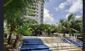 Imagem 5: Luxo e sofisticado AP no Portamaris club em Ponta negra