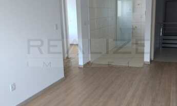 Imagem 3: Apartamento com 2 dormitórios no Bairro Santa Tereza - Porto Alegre - RS