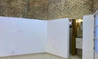 Imagem 7: Salão comercial 40m - Jundiaí