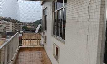 Imagem 4: Vila da Penha R$ 1.380,00