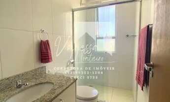 Imagem 2: Alugo Apartamento Totalmente Mobiliado 02 quartos na Ponta Negra