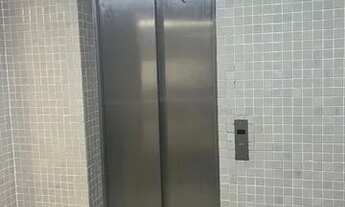 Imagem 7: Sala Comercial com 170m2 em Boa Viagem -PE