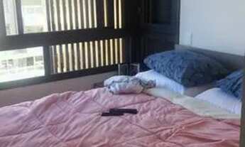 Imagem 5: Apartamento Venda Campo Belo 125 m² 3 Dormitórios