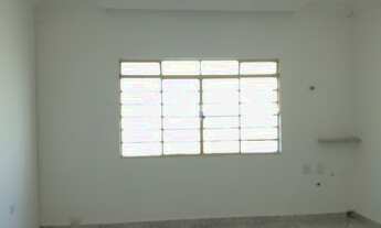 Imagem 6: SALAS ANDAR INTEIRO JD. BONFIGIOLLI BUTANTÃ SÃO PAULO SP