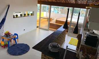 Imagem 4: Apartamento Cobertura Linda Em São Caetano Do Sul Bairro Nova Gerty