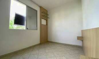 Imagem 6: Aluguel Residential / Penthouse Belo Horizonte MG