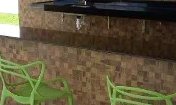 Imagem: Apartamento mobiliado ou sem mobilia