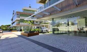 Imagem: FLORIANóPOLIS - Padrão - Campeche