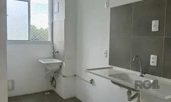 Imagem 5: Apartamento em Sarandí