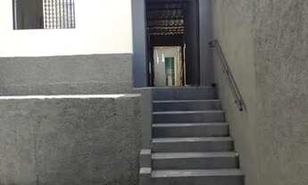 Imagem 2: Linda Casa terréa - Ótima localização