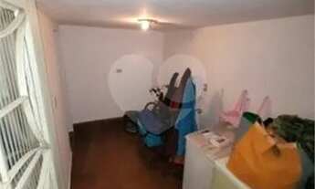 Imagem 7: Casa-São Paulo-VILA GUILHERME