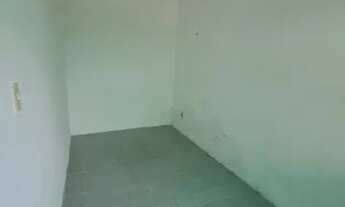 Imagem 4: Apartamento para venda - Bairro Edson Queiroz