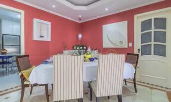 Imagem 6: Apartamento Locação 3 Dormitórios - 134 m² Perdizes