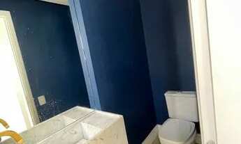 Imagem 7: Cobertura, 115m2, 2 suites, 2 vagas, próx Metrô