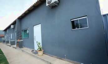 Imagem 4: Loft Vicente Pires