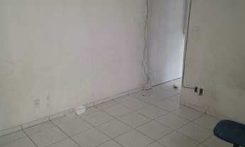 Imagem 4: Sobrado no Tucuruvi com 03 quartos, sala, cozinha e vaga para moto