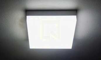 Imagem 4: Casa à Venda - Vila Campestre, 3 Quartos, 135 m2