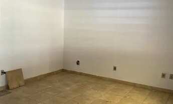 Imagem 7: Casa aconchegante em Atibaia